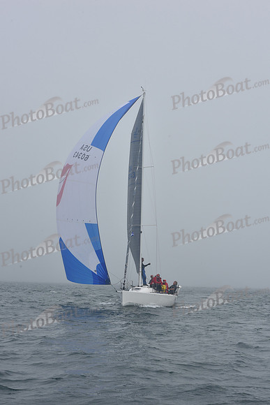 2021 Block Island Race Week B_1380