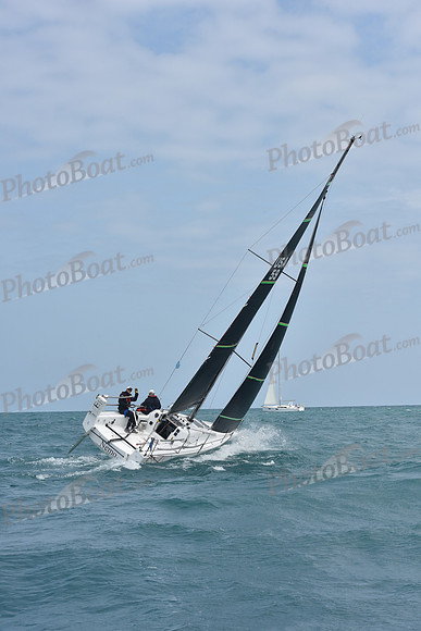 2021 Chicago to Mackinac B_0081