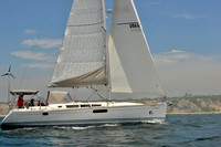 2017 Block Island Race Week D_0613