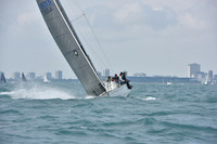 2021 Chicago to Mackinac B_0109