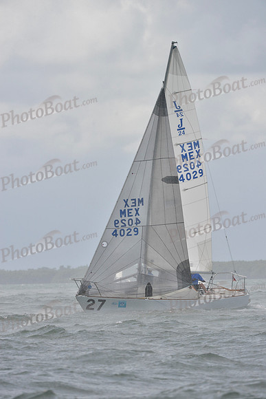 2019 J24 Worlds N_0599