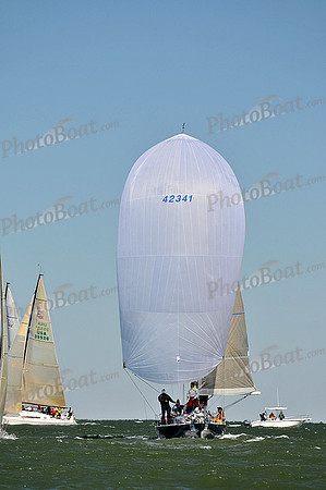 2013 St Pete NOOD_D 1520