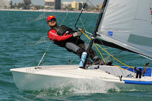 2012 Contender Worlds C 1019