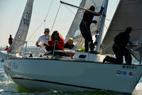 2015 St Pete NOOD A 1247