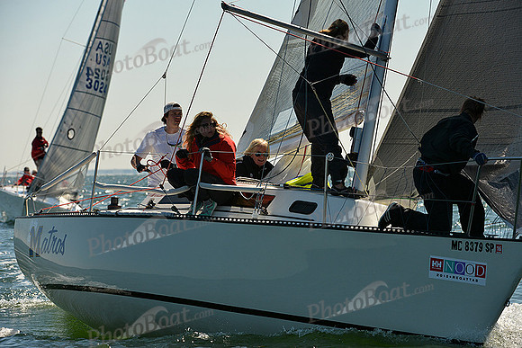2015 St Pete NOOD A 1247