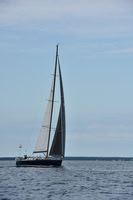 2019 Around Marthas Vineyard A_0250