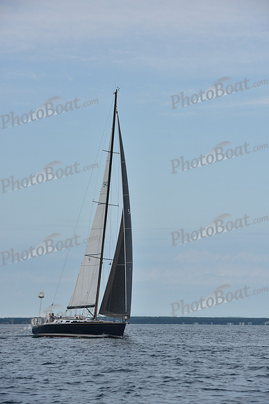2019 Around Marthas Vineyard A_0250