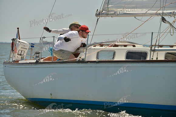 2017 Southern Bay Race Week A_2406