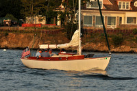 2010 RYC Vespers 2 276