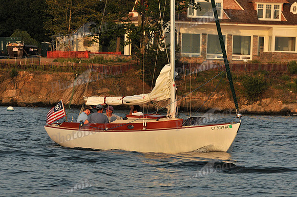 2010 RYC Vespers 2 276