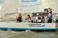 2017 NY Architects Regatta A_0330