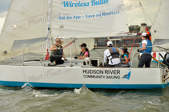 2017 NY Architects Regatta A_0330