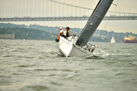 2017 Around Long Island Race_1870