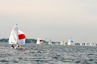 2011 Pequot Pixel Regatta A 214