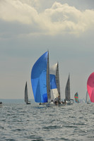 2015 Denmark Race A 1610