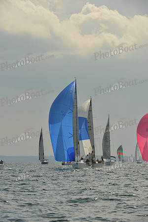 2015 Denmark Race A 1610