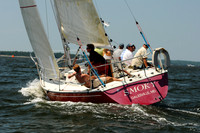 2011 Screwpile A 2022