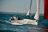 2017 Newport Regatta B_2599