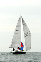 2011 Block Island RW E 2612