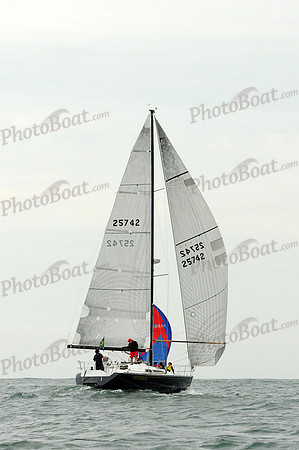 2011 Block Island RW E 2612