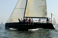 2011 Block Island Race A 1705