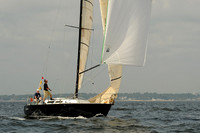 2013 Vineyard Race A 655