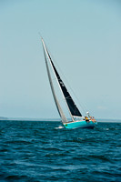 2016 NYYC Race Week A 941