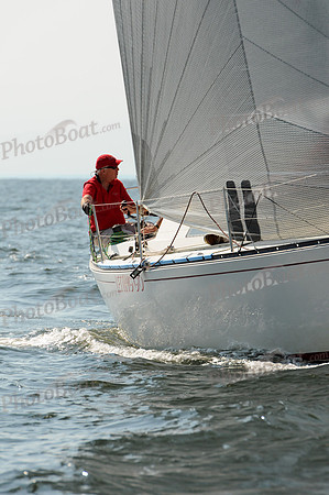 2011 Vineyard Race A 1489