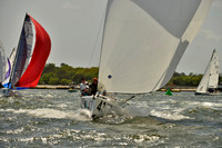 2018 Charleston Race Week A_2844