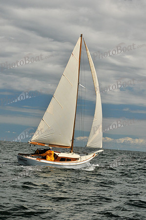 2010 IHYC Classic 1238