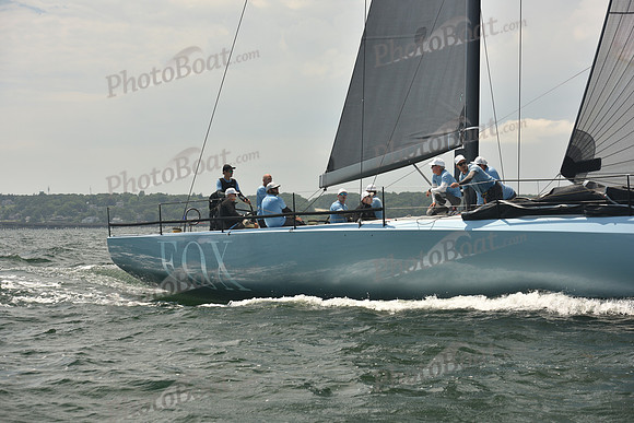 2024 NYYC Annual Regatta_2203