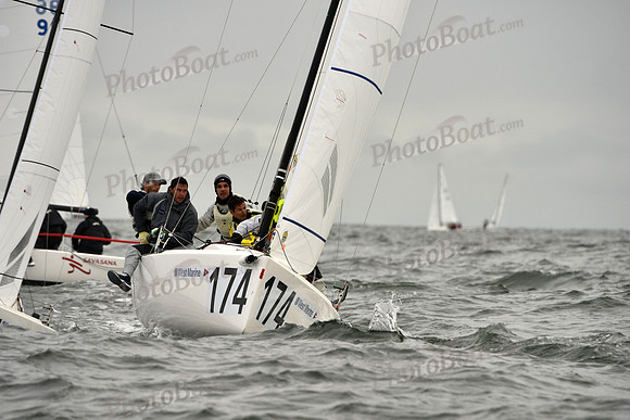 2018 J70 Worlds I_1162