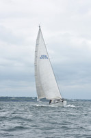 2020 Ida Lewis Distance Race A_1411