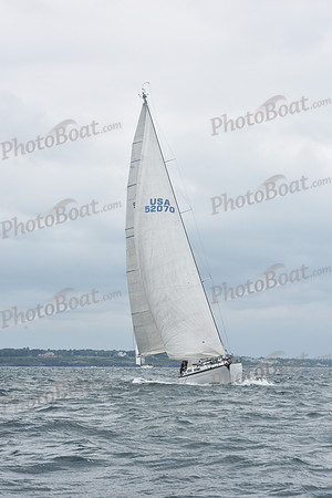 2020 Ida Lewis Distance Race A_1411