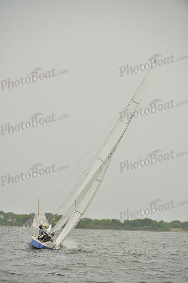 2016 NYYC Annual Regatta D_0457
