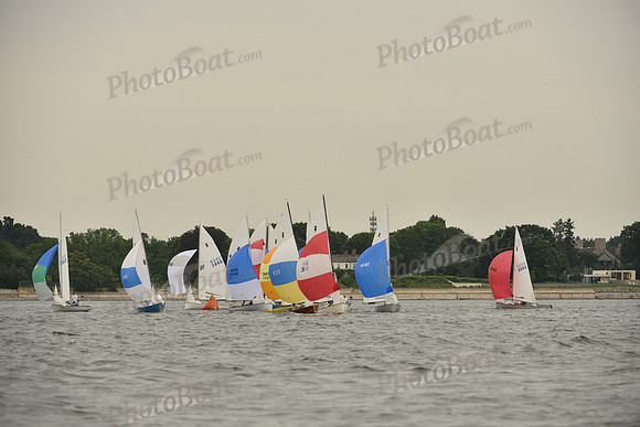 2018 Thistle Nationals A_1220