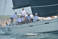 2025 Block Island Race Week B_0425