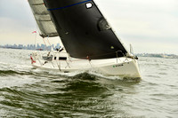 2017 Around Long Island Race_1071