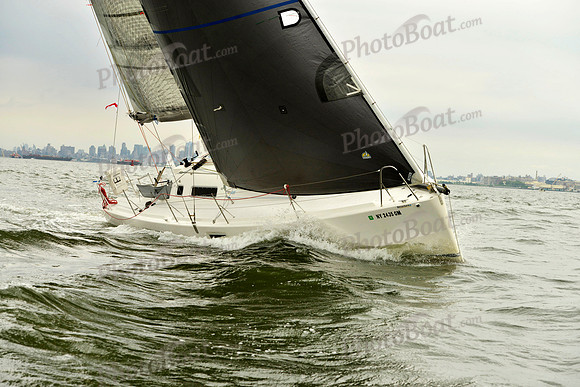 2017 Around Long Island Race_1071
