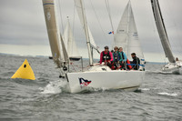 2018 Round Marthas Vineyard_0478