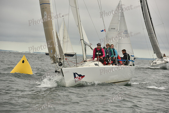2018 Round Marthas Vineyard_0478