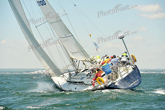 2016 NYYC Annual Regatta E_0383