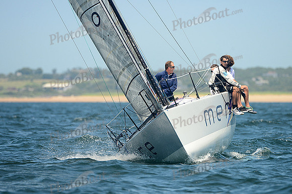 2013 Block Island Race Week A1 881