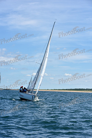 2021 Block Island Race Week D_1972