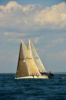 2015 Block Island Race Week B 637