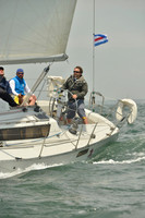 2018 Figawi_1669