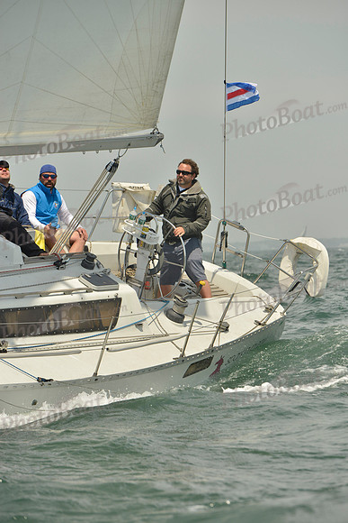 2018 Figawi_1669