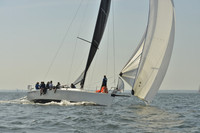 2018 Block Island Race_1652