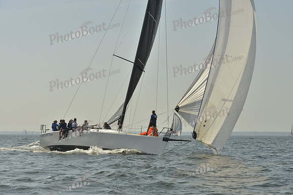 2018 Block Island Race_1652