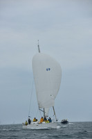 2019 Block Island Race Week G_0071